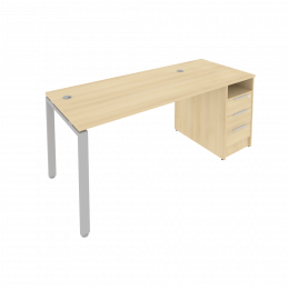 Рабочая станция БП.РС-СТП -1.3